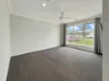 6 Giugni Place, Young, NSW 2594-Image