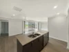 6 Giugni Place, Young, NSW 2594-Image