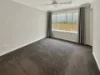 6 Giugni Place, Young, NSW 2594-Image