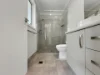 6 Giugni Place, Young, NSW 2594-Image