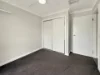 6 Giugni Place, Young, NSW 2594-Image