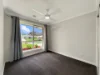 6 Giugni Place, Young, NSW 2594-Image
