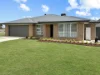 6 Giugni Place, Young, NSW 2594-Image