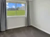 6 Giugni Place, Young, NSW 2594-Image
