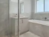 6 Giugni Place, Young, NSW 2594-Image