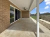 6 Giugni Place, Young, NSW 2594-Image