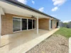 6 Giugni Place, Young, NSW 2594-Image