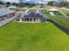 6 Giugni Place, Young, NSW 2594-Image