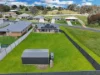 6 Giugni Place, Young, NSW 2594-Image