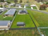 6 Giugni Place, Young, NSW 2594-Image