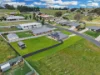 6 Giugni Place, Young, NSW 2594-Image