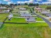 6 Giugni Place, Young, NSW 2594-Image