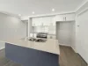 6 Giugni Place, Young, NSW 2594-Image