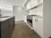 6 Giugni Place, Young, NSW 2594-Image