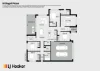 6 Giugni Place, Young, NSW 2594-Floorplan