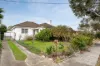 6 Gladhall Avenue, Thornbury, Vic 3071