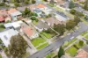 6 Gladhall Avenue, Thornbury, Vic 3071-Image