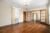 6 Gladhall Avenue, Thornbury, Vic 3071-Image