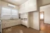6 Gladhall Avenue, Thornbury, Vic 3071-Image