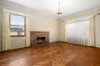 6 Gladhall Avenue, Thornbury, Vic 3071-Image