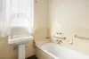 6 Gladhall Avenue, Thornbury, Vic 3071-Image