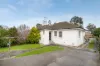 6 Gladhall Avenue, Thornbury, Vic 3071-Image
