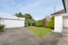 6 Gladhall Avenue, Thornbury, Vic 3071-Image