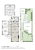 6 Gladhall Avenue, Thornbury, Vic 3071-Floorplan