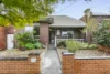 6 Gladstone Avenue, Northcote, Vic 3070