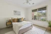 6 Gladstone Avenue, Northcote, Vic 3070-Image