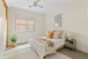 6 Gladstone Avenue, Northcote, Vic 3070-Image