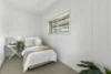 6 Gladstone Avenue, Northcote, Vic 3070-Image