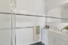 6 Gladstone Avenue, Northcote, Vic 3070-Image