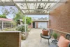 6 Gladstone Avenue, Northcote, Vic 3070-Image