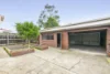 6 Gladstone Avenue, Northcote, Vic 3070-Image