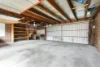 6 Gladstone Avenue, Northcote, Vic 3070-Image