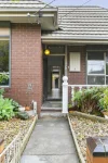 6 Gladstone Avenue, Northcote, Vic 3070-Image