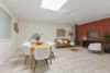 6 Gladstone Avenue, Northcote, Vic 3070-Image