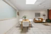 6 Gladstone Avenue, Northcote, Vic 3070-Image