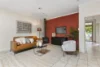 6 Gladstone Avenue, Northcote, Vic 3070-Image
