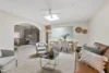 6 Gladstone Avenue, Northcote, Vic 3070-Image