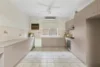 6 Gladstone Avenue, Northcote, Vic 3070-Image