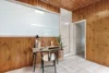 6 Gladstone Avenue, Northcote, Vic 3070-Image