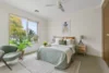 6 Gladstone Avenue, Northcote, Vic 3070-Image