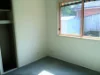 6 Gladstone Close, West Hoxton, NSW 2171-Image