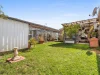 6 Gladstone Close, West Hoxton, NSW 2171-Image