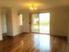 6 Gladstone Close, West Hoxton, NSW 2171-Image