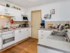 6 Gladstone Close, West Hoxton, NSW 2171-Image