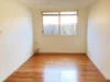 6 Gladstone Close, West Hoxton, NSW 2171-Image