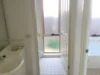 6 Gladstone Close, West Hoxton, NSW 2171-Image